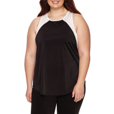 Plus Size Fashion for Juniors